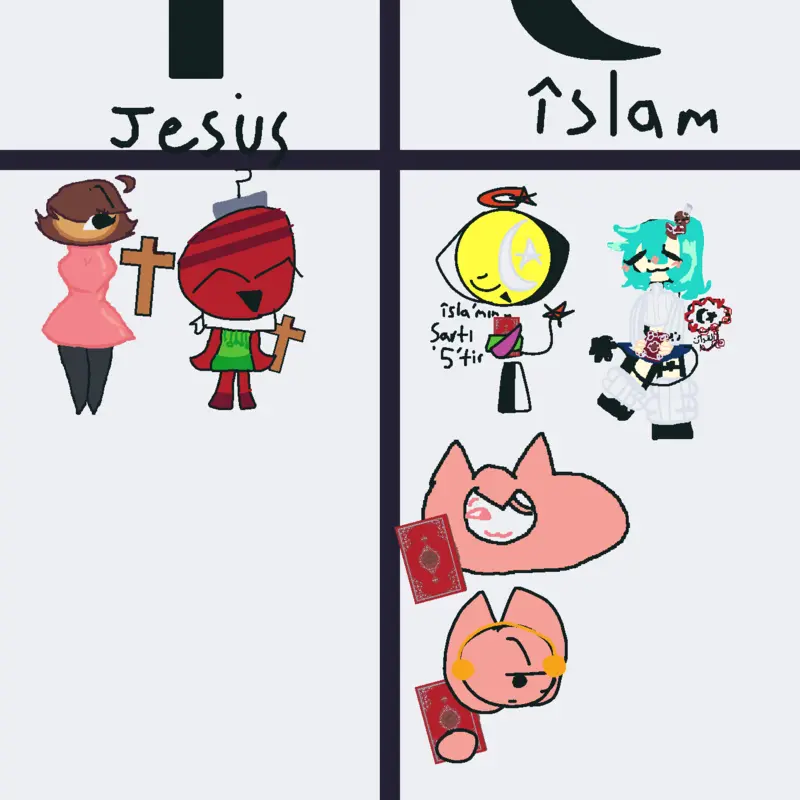 Game by @lilly_silly