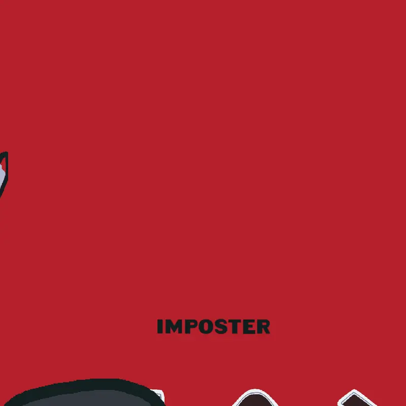 Game by @Pollin