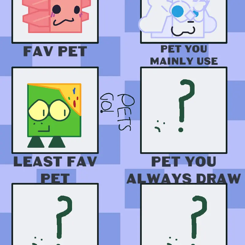 Game by @gemma_XD_YT
