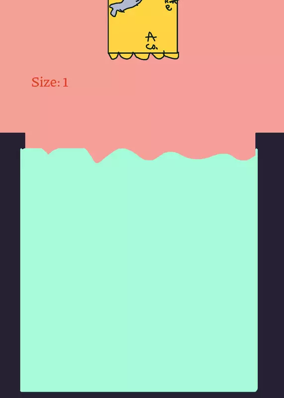 Game by @legitimateman