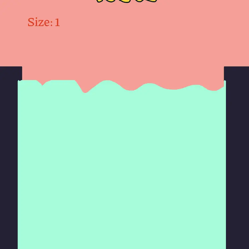 Game by @legitimateman