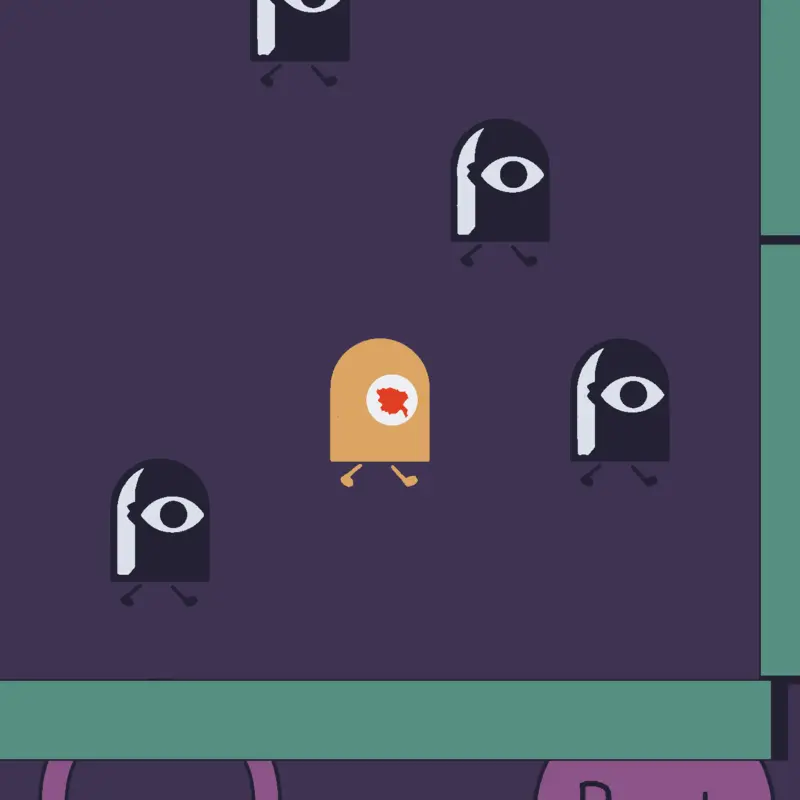 Game by @Playtime_players