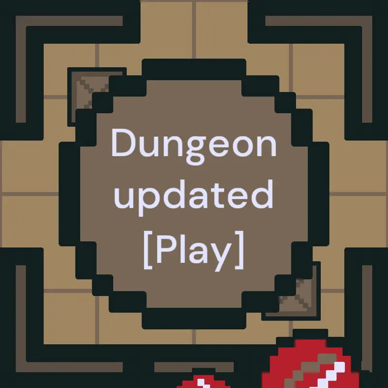 Game by @susstary