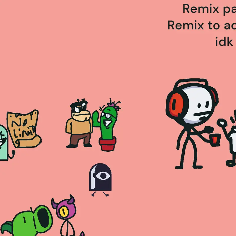 Game by @sticky_atom105