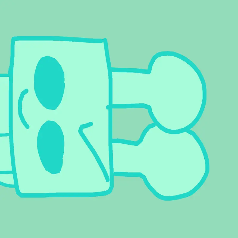 Game by @chocomaron