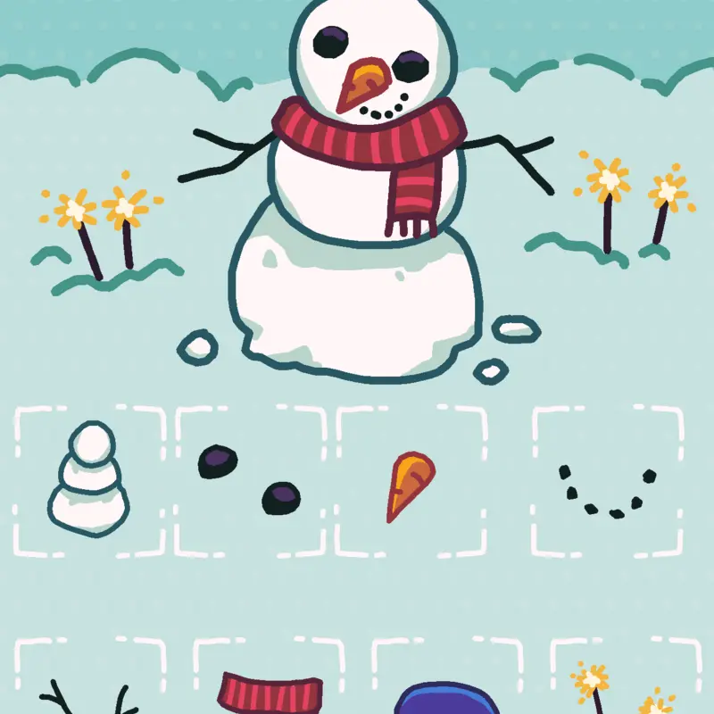 Game by @theskibiditoilet142