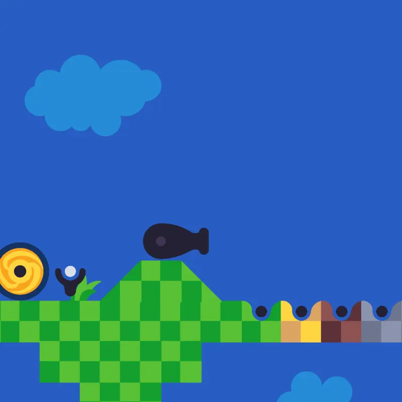 Game by @Laban-games