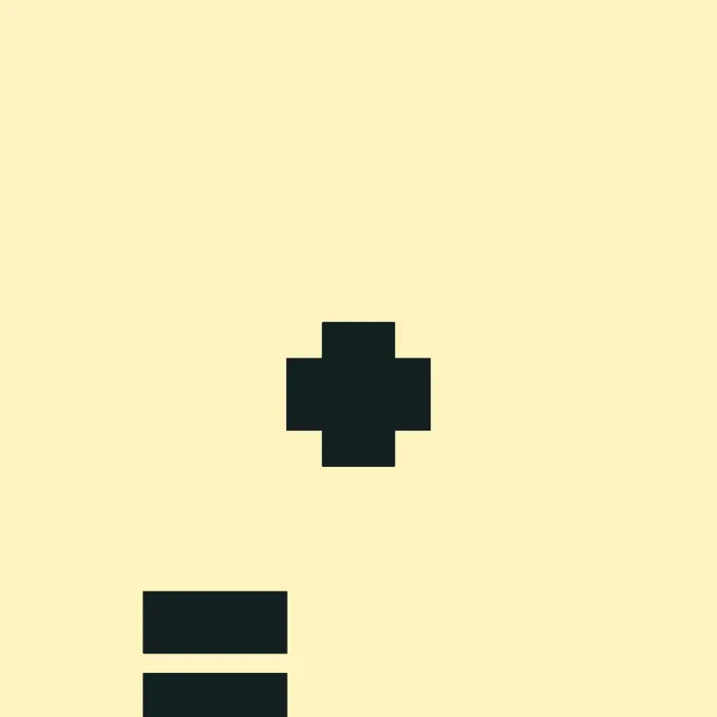 Game by @Bebop0887