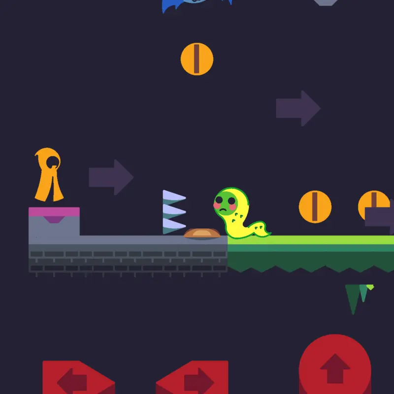 Game by @osaidKSA