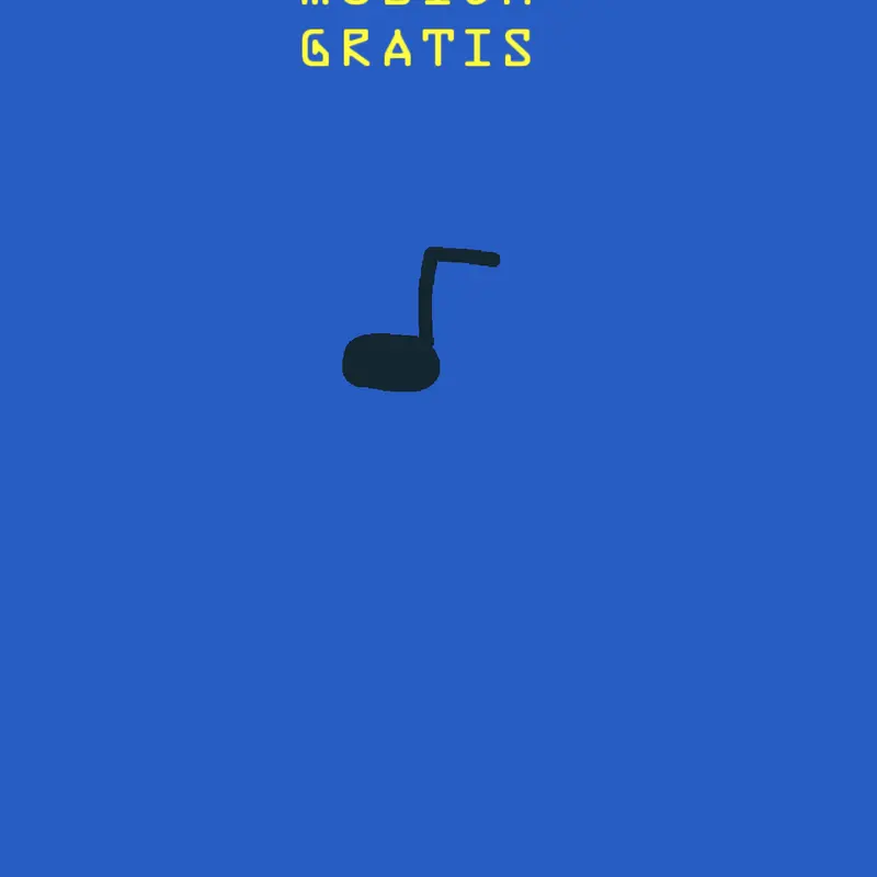 Game by @x_rai
