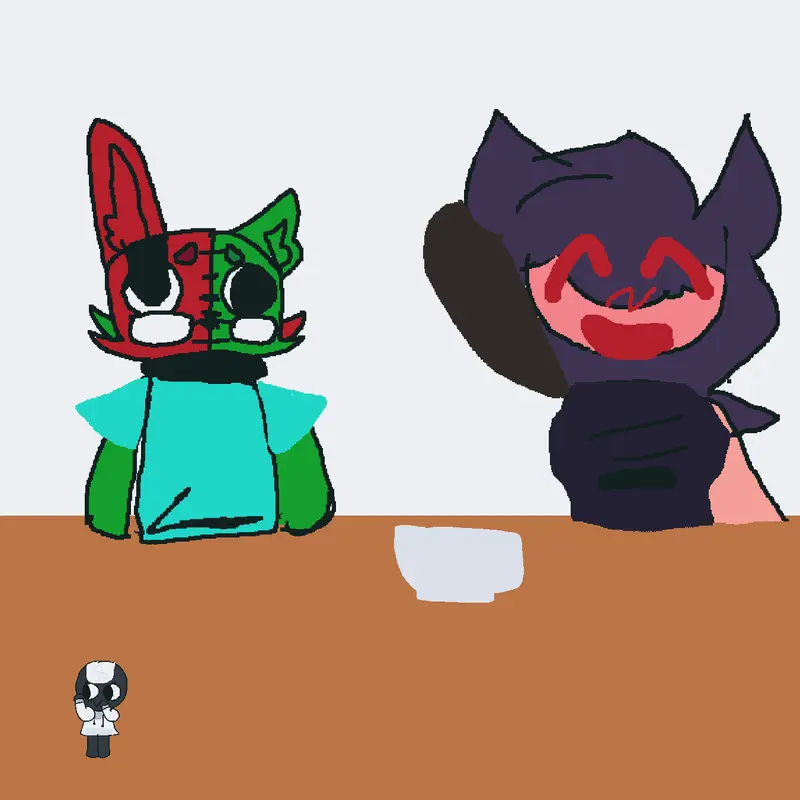 Game by @_cookibun_