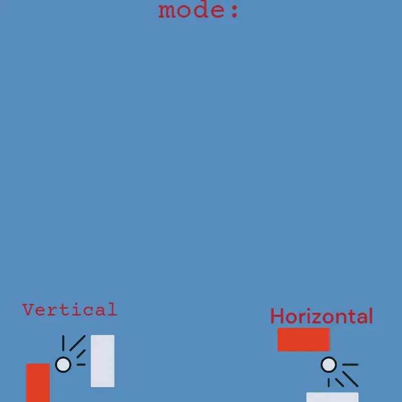 Game by @BunStudios