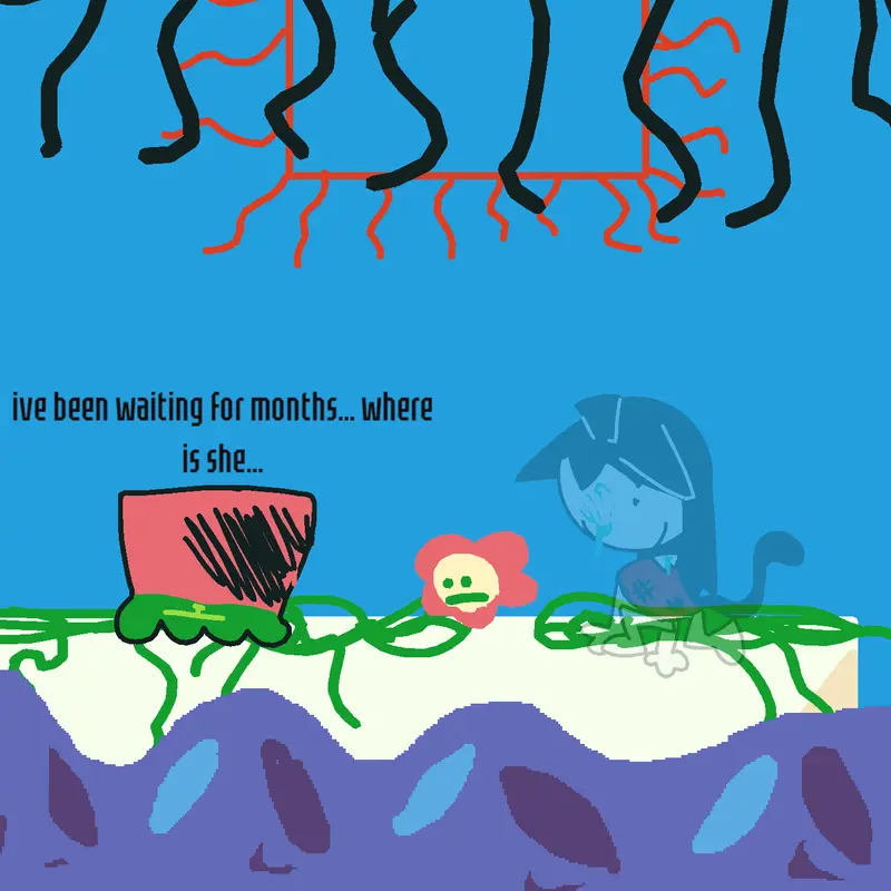 Game by @-mikeymelon