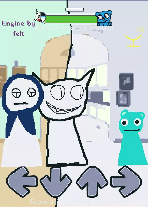 Game by @stardust_piller
