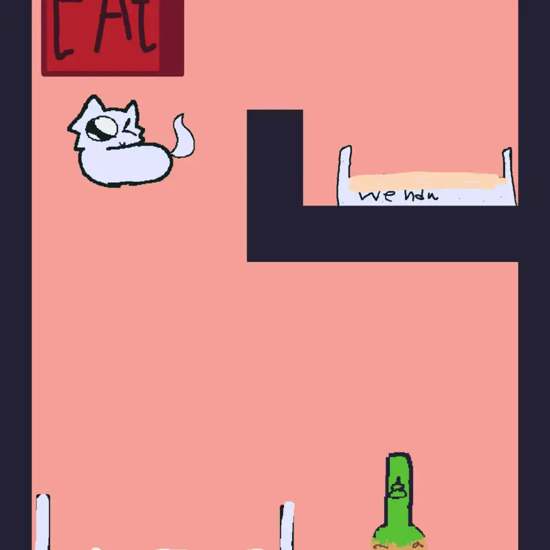 Game by @wenda1n1