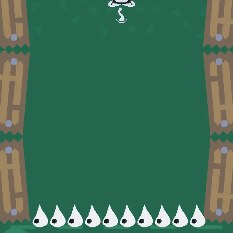 Game by @SanessTale