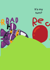 For BTD6 fans:who is stronger?