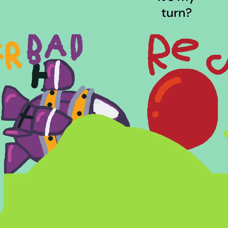 Game by @Dartmonkey2026
