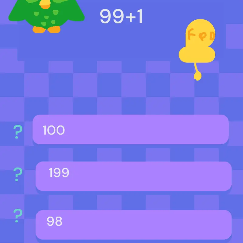 Game by @Flower12345678