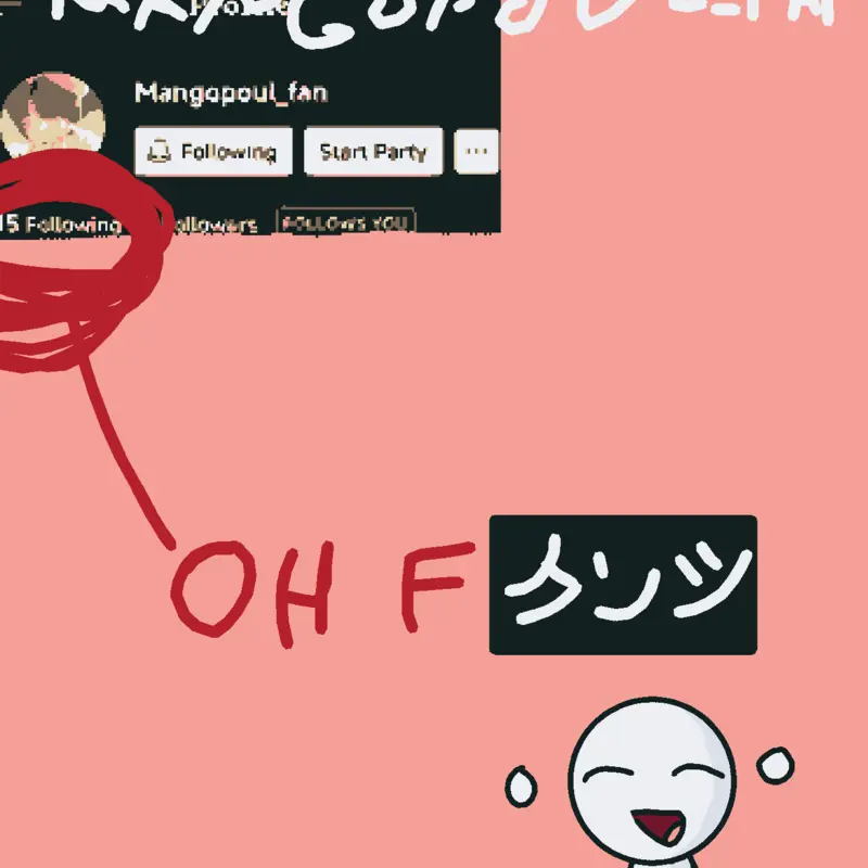 :D by @fanbyfruitcake
