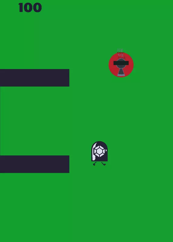 Game by @seek_original_account