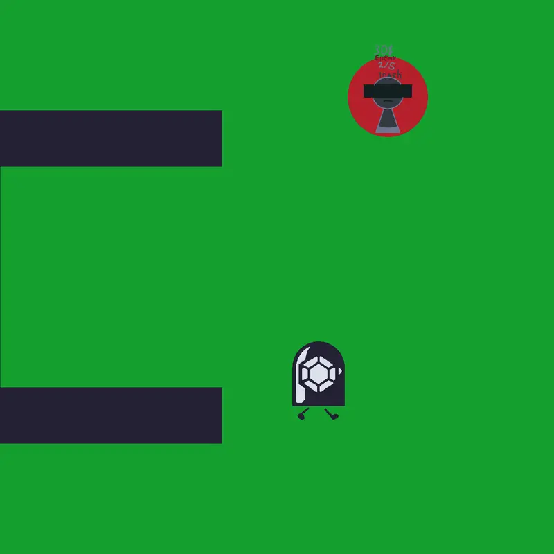 Game by @seek_original_account