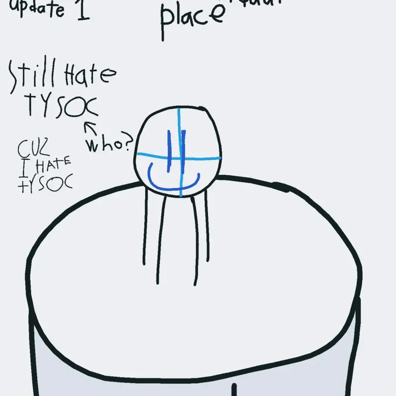 Game by @that0nelg
