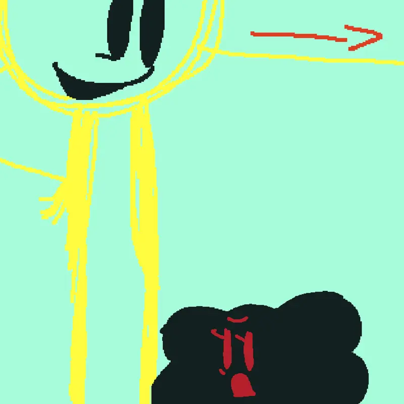 Game by @T3ll_sp2c8