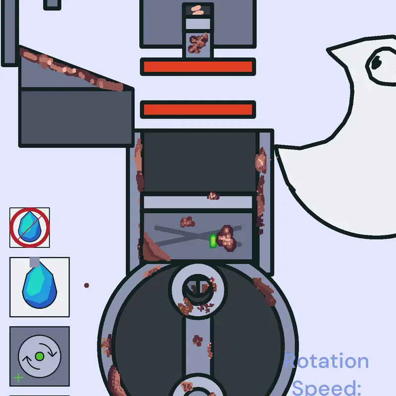 Game by @Hard_1500