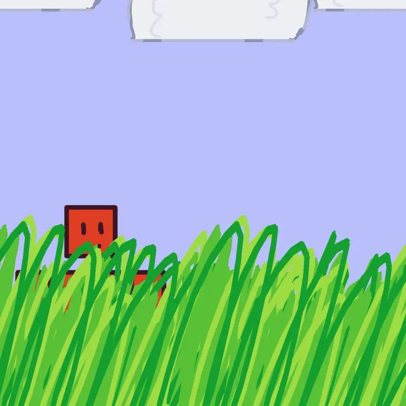 Game by @C00lkidd_kit