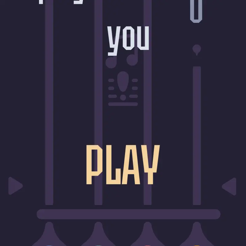 Game by @notgeniescreator