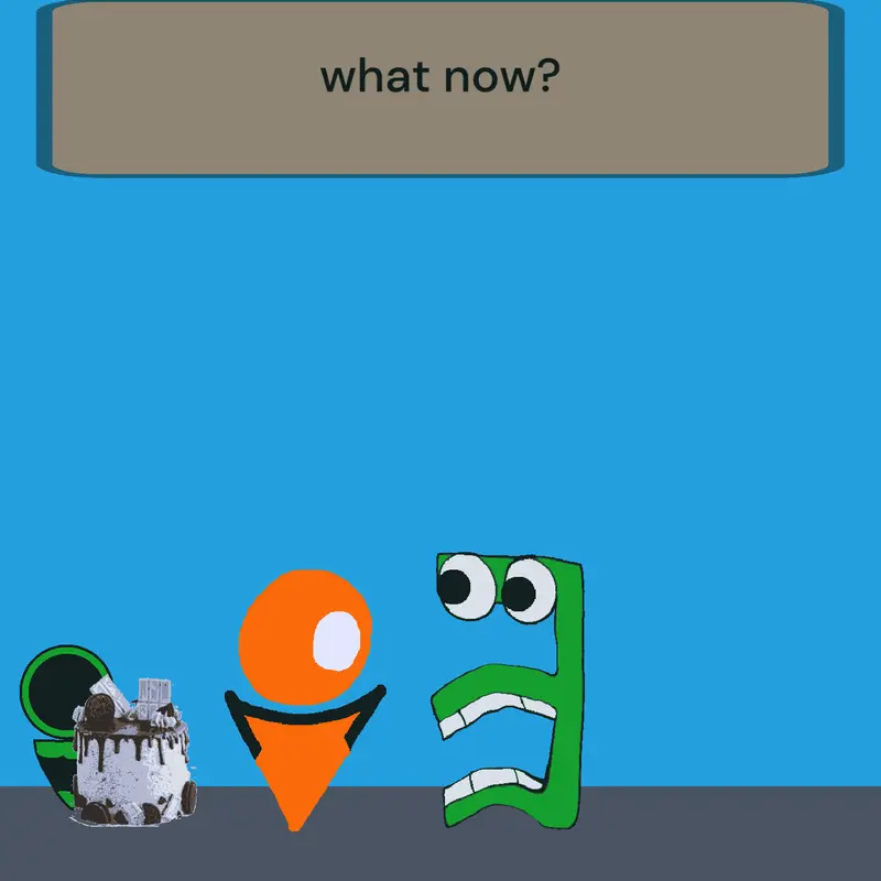 Game by @MifauuE-Official