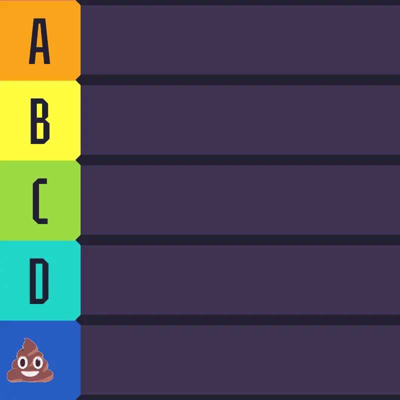 Game by @Quickquackstudios