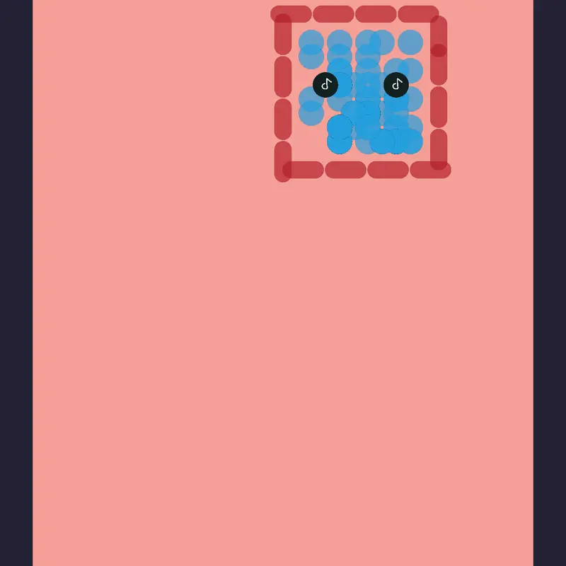Game by @dfgghg