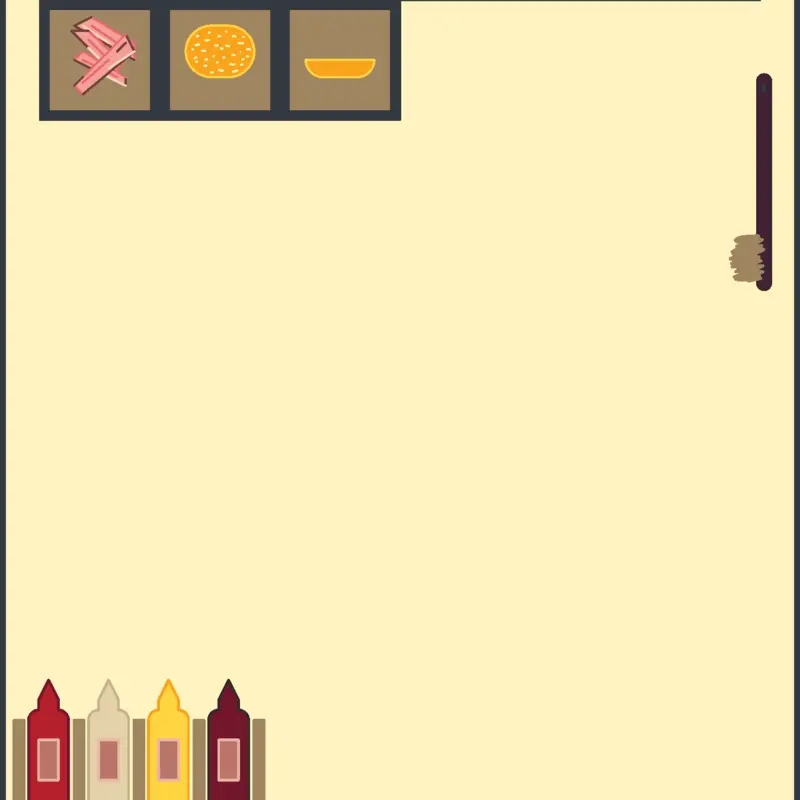 Game by @sans1337