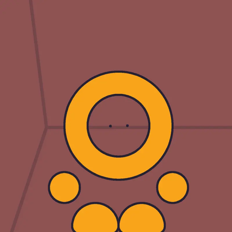 Game by @CaiusTheAlmighty