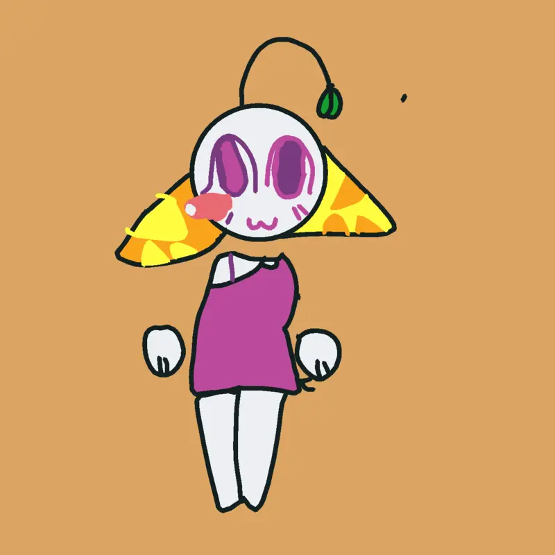Game by @monaShekmo