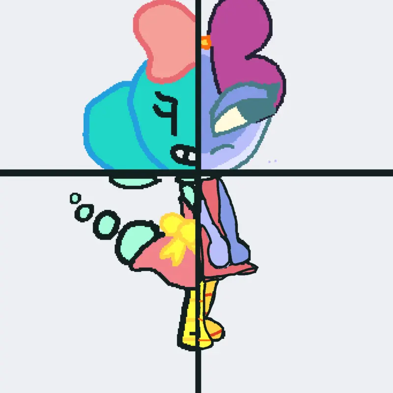 Game by @glorp_girl