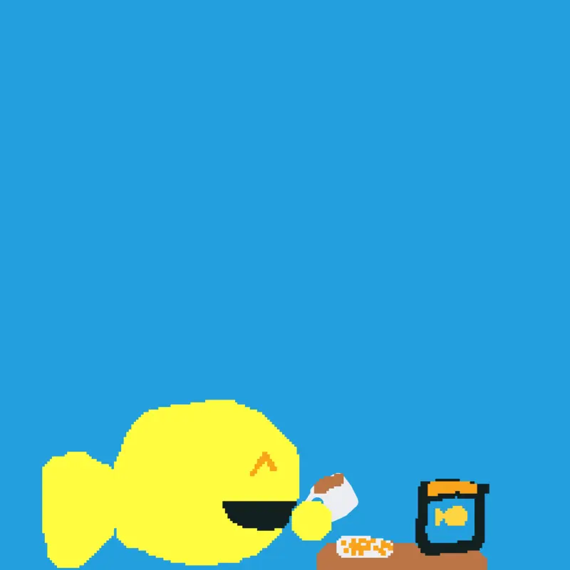 Game by @renek