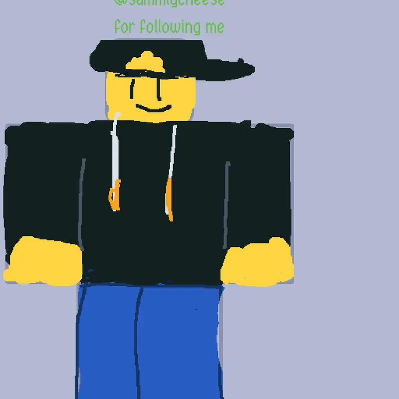 Game by @BAKA11