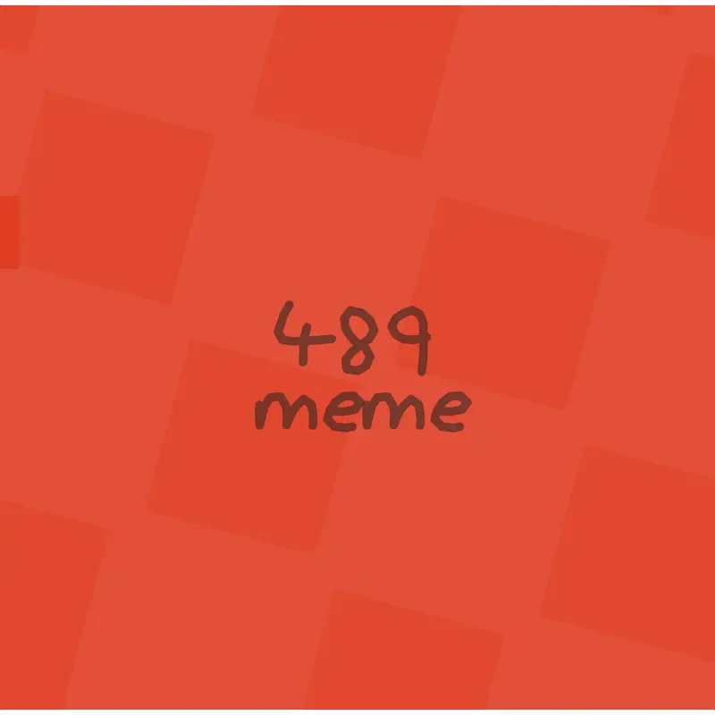 Game by @bluesky123233