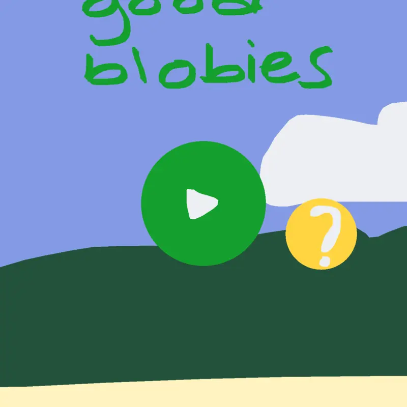 Game by @someToastWithAHat