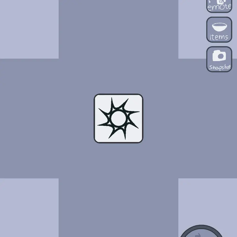 Game by @NicollasBR8