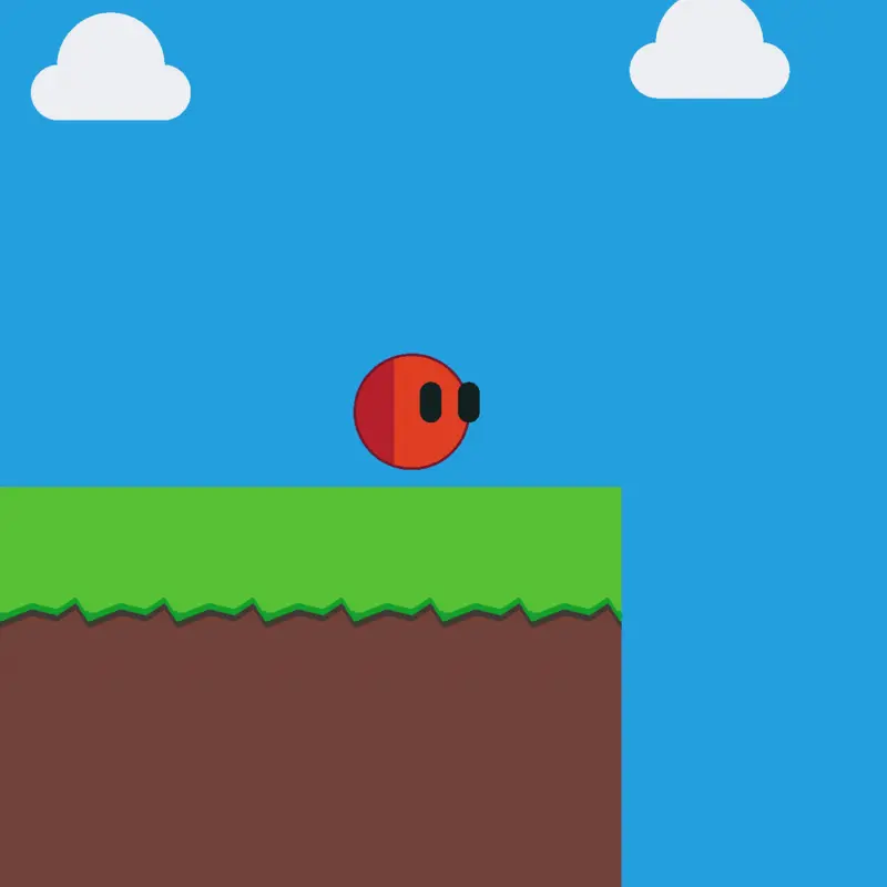 Game by @ilike_catz