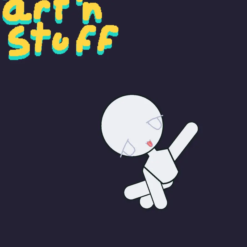 Game by @nekoed