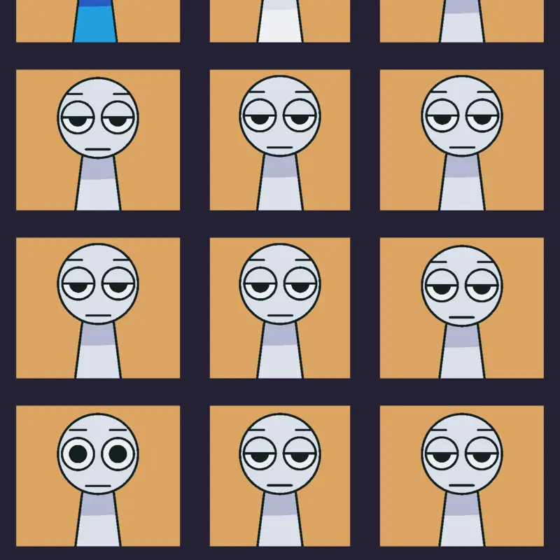 Game by @CalledMe_Noobie