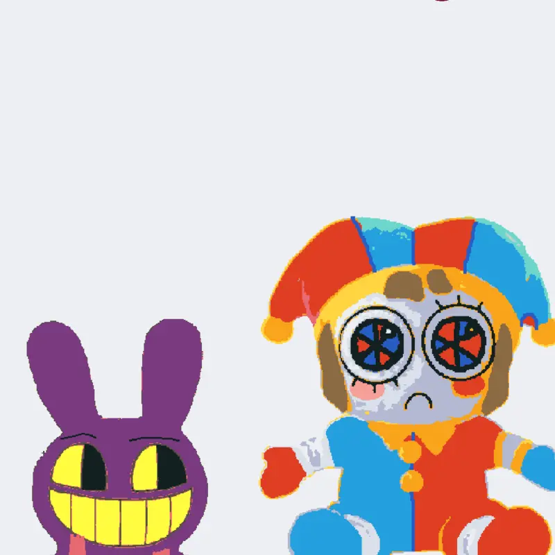 Game by @MemeCreator