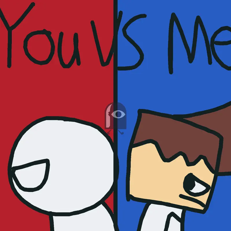 Game by @Zakoian2100