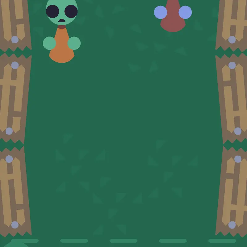 Game by @max_datoneguy
