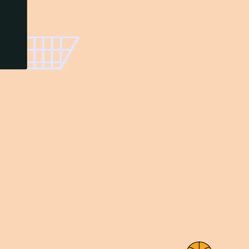 Game by @BlackRedFader